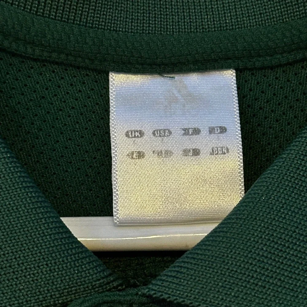 adidas step onto